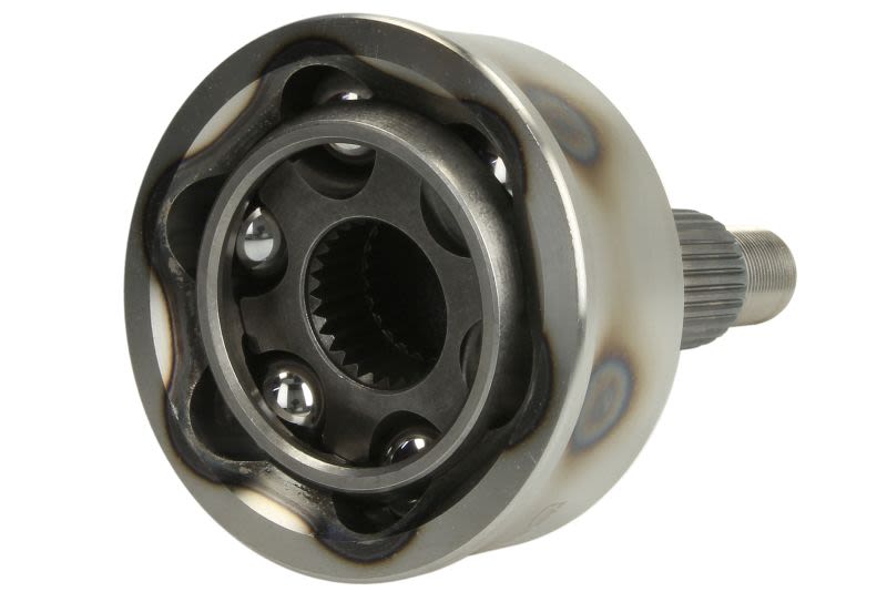 Przegub PASCAL G1R021PC