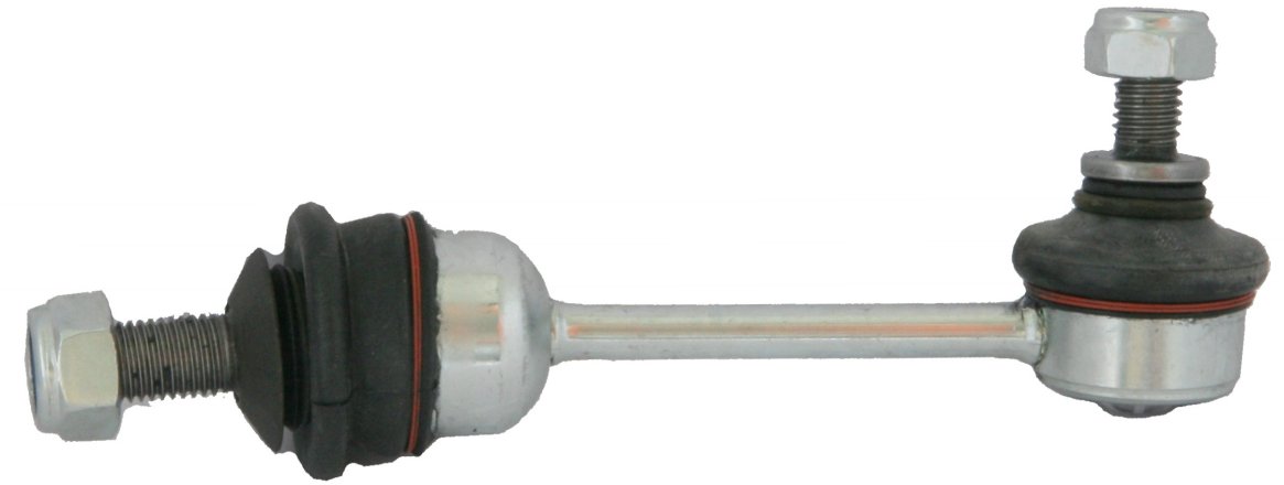 Łącznik stabilizatora HART 423 856