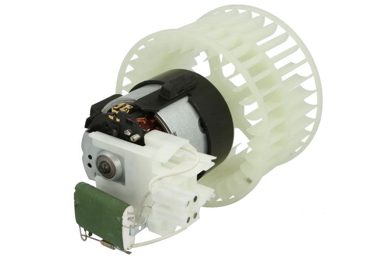 Wentylator wnętrza THERMOTEC DDX012TT