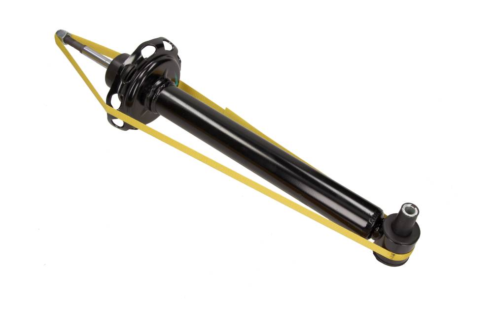 Amortyzator MAXGEAR 11-0278