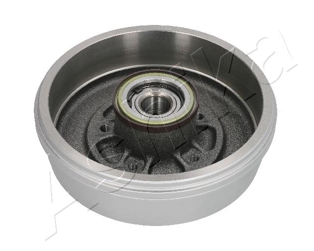 Bęben hamulcowy ASHIKA 56-00-006C