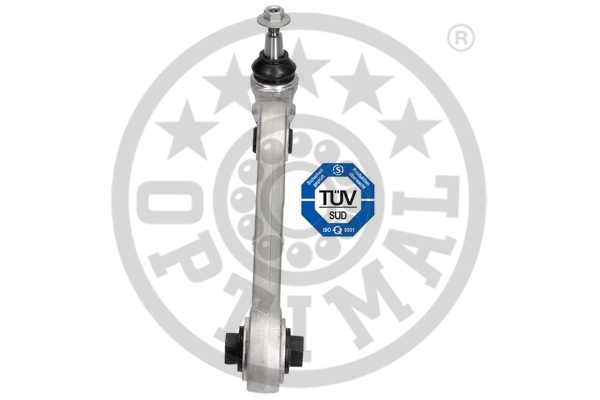 Wahacz zawieszenia koła OPTIMAL G5-685