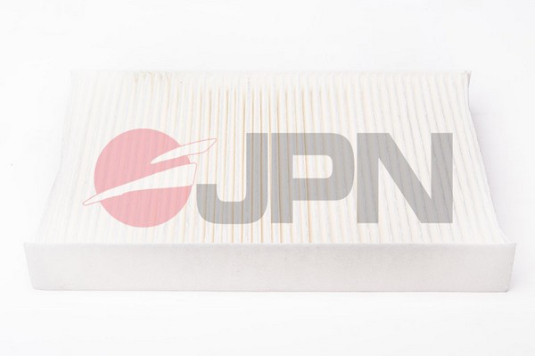 Filtr kabinowy JPN 40F1026-JPN