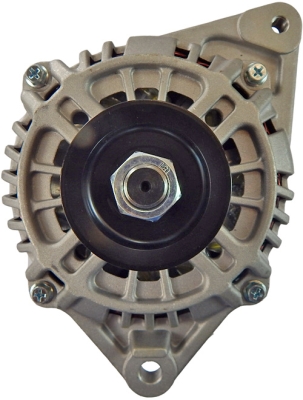 Alternator HELLA 8EL 011 712-061