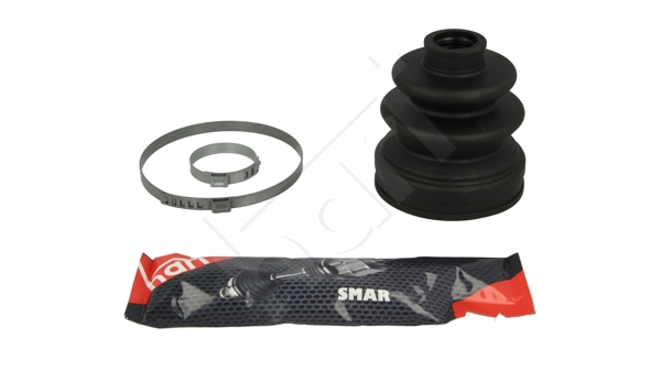 Osłona przegubu HART 451 692