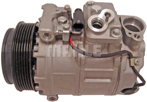 Kompresor klimatyzacji MAHLE ACP 354 000S