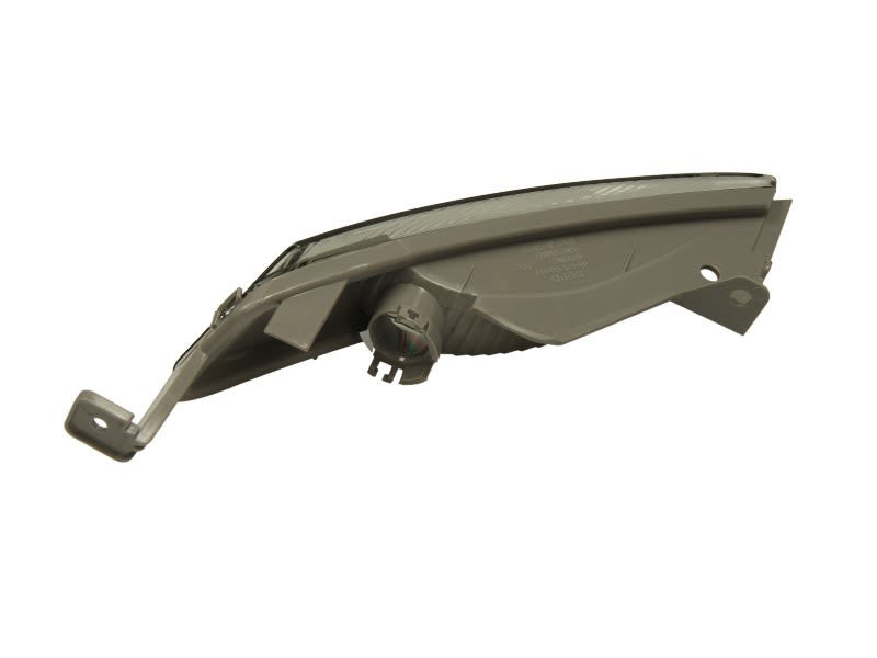 Lampa kierunkowskazu ABAKUS 442-1605R-UE