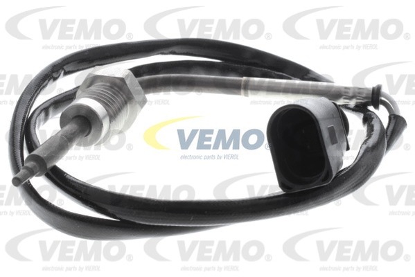Czujnik  temperatury spalin VEMO V10-72-1454