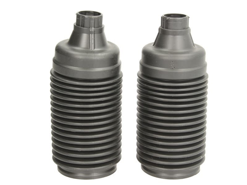 Dystans gumowy MAGNUM TECHNOLOGY A97004MT