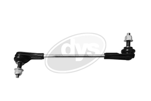 Łącznik stabilizatora DYS 30-75749