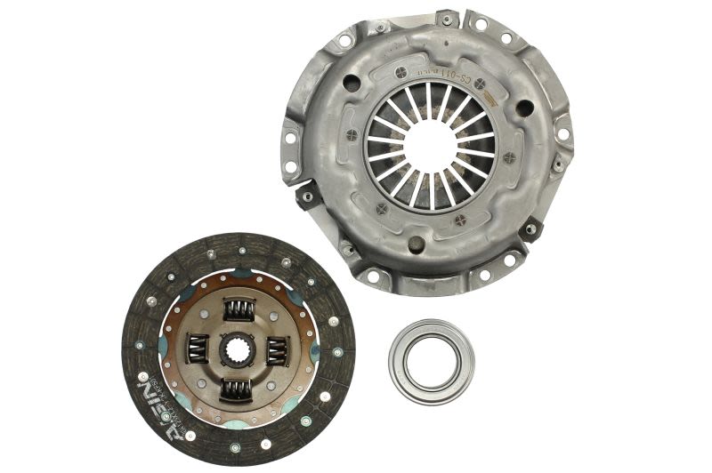 Zestaw sprzęgła AISIN KS-007