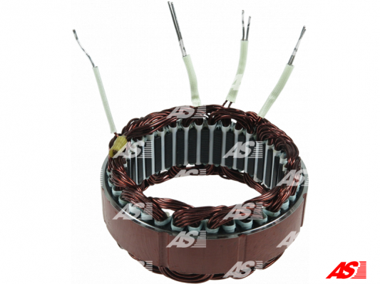 Stojan alternatora AS-PL AS0086