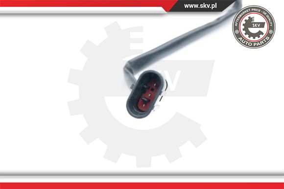 Sonda lambda ESEN SKV 09SKV549