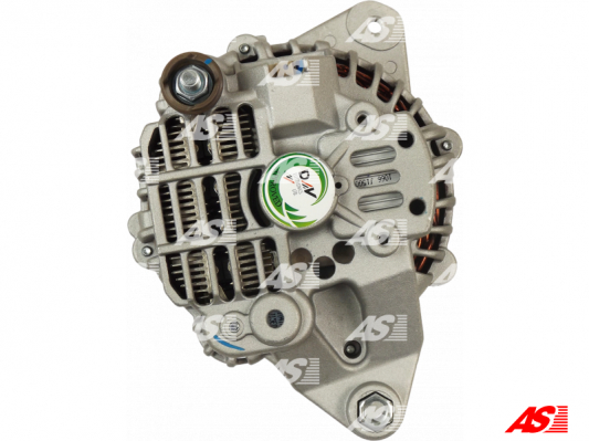 Alternator AS-PL A5106