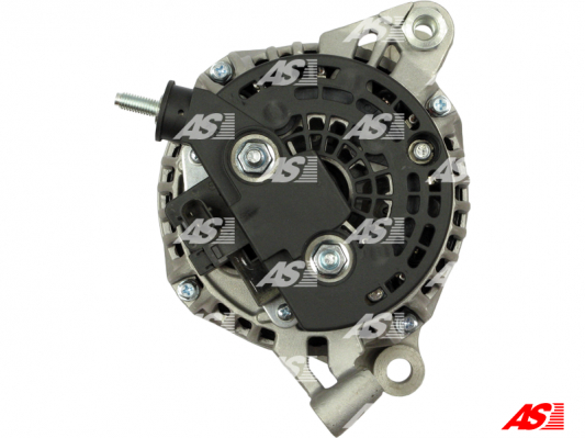 Alternator AS-PL A0182