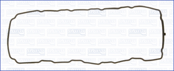 Uszczelka pokrywy zaworów AJUSA 11112700