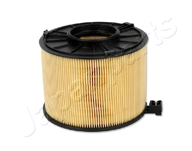 Filtr powietrza JAPANPARTS FA-0942JM