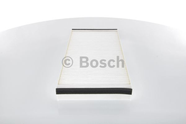 Filtr kabinowy BOSCH 1 987 432 151