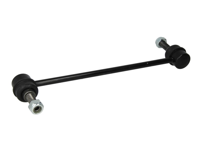 Łącznik stabilizatora YAMATO J61102YMT