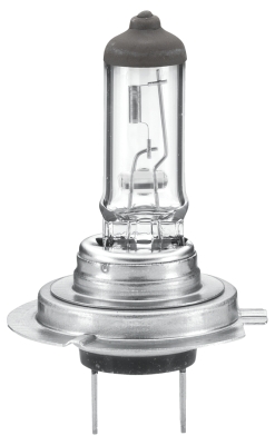 Żarówka HELLA 8GH 007 157-231