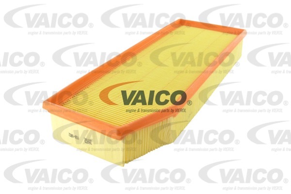 Filtr powietrza VAICO V30-0852