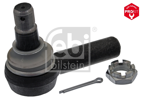 Końcówka drążka kierowniczego FEBI BILSTEIN 02953