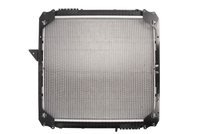 Chłodnica THERMOTEC D7ME019TT