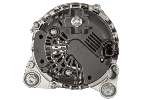 Alternator HELLA 8EL 015 630-221