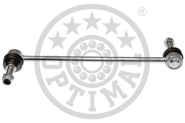 Łącznik stabilizatora OPTIMAL G7-1434