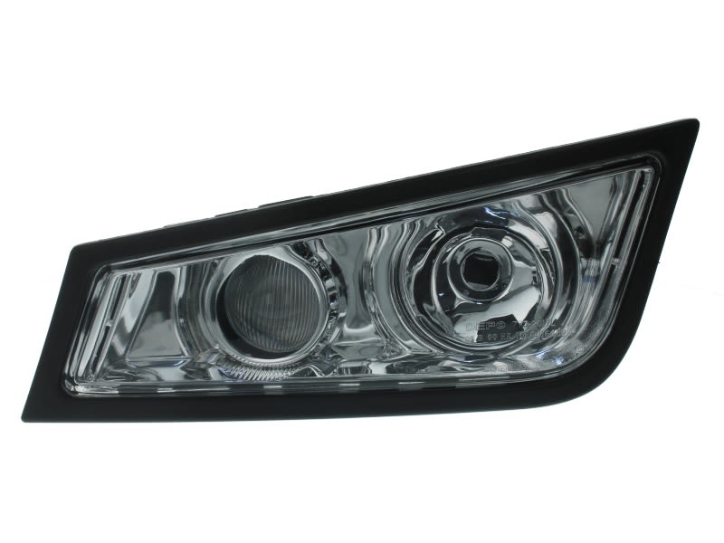 Lampa przeciwmgielna przednia ABAKUS 773-2017L-UE