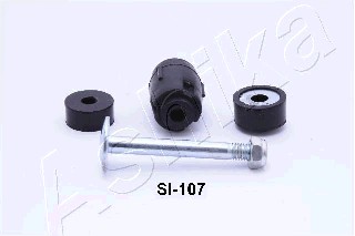 Łącznik stabilizatora ASHIKA 106-01-107