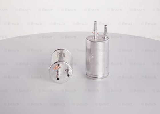 Filtr paliwa BOSCH F 026 403 014