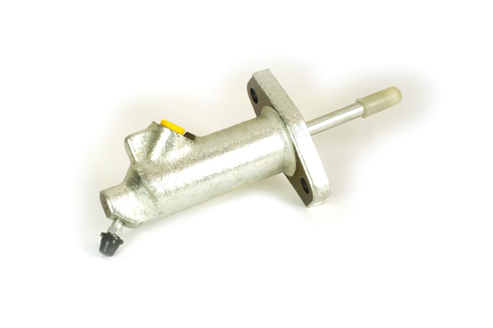 Siłownik sprzęgła BREMBO E 06 001