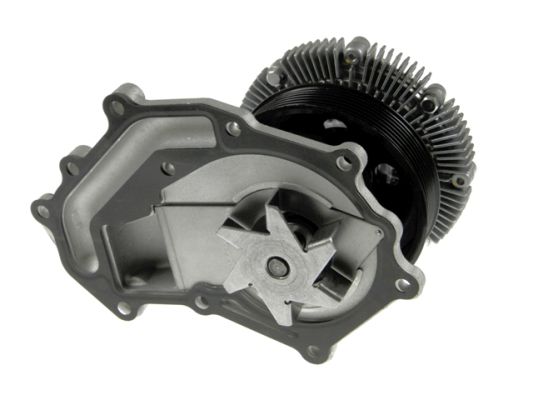 Pompa wody NTY CPW-NS-066