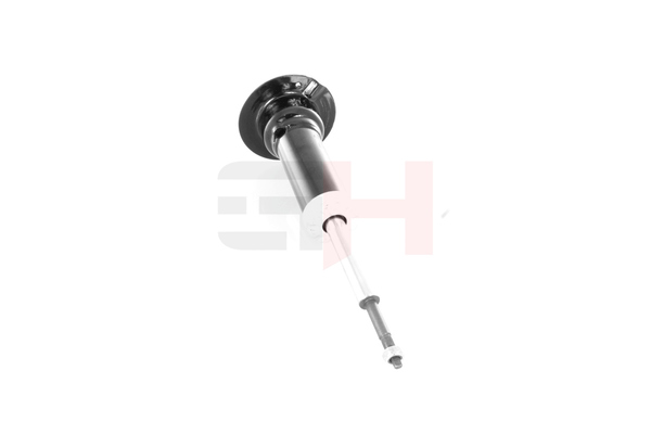 Amortyzator GH GH-339379