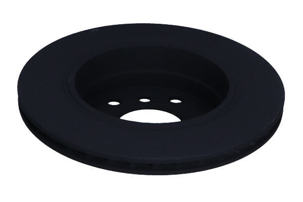 Tarcza hamulcowa QUARO QD4479HC