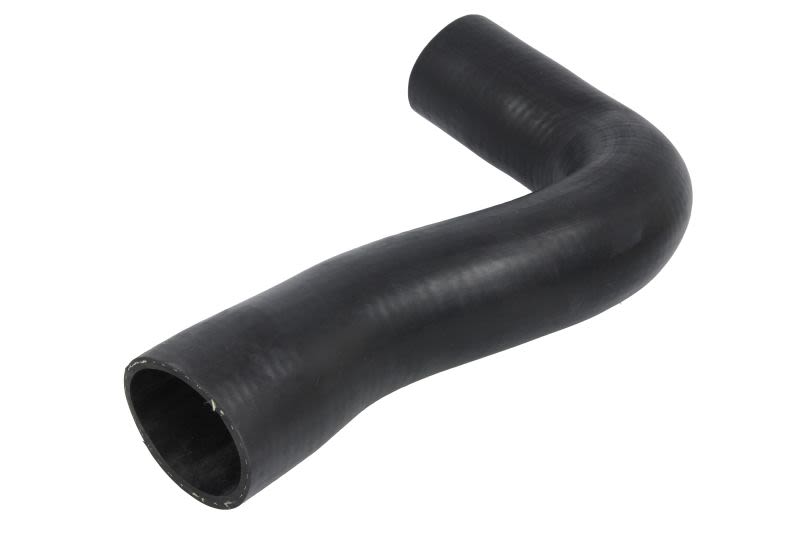 Przewód powietrza doładowującego THERMOTEC DCP028TT