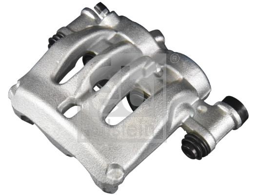 Zacisk hamulca FEBI BILSTEIN 178752