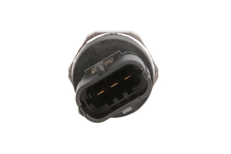 Czujnik ciśnienia paliwa BOSCH 0 281 006 086