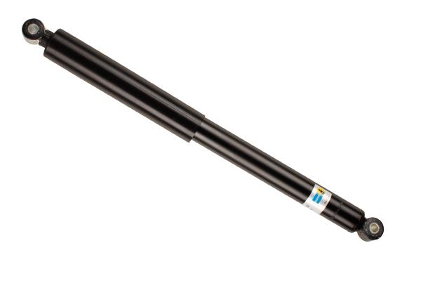 Amortyzator BILSTEIN 19-064512