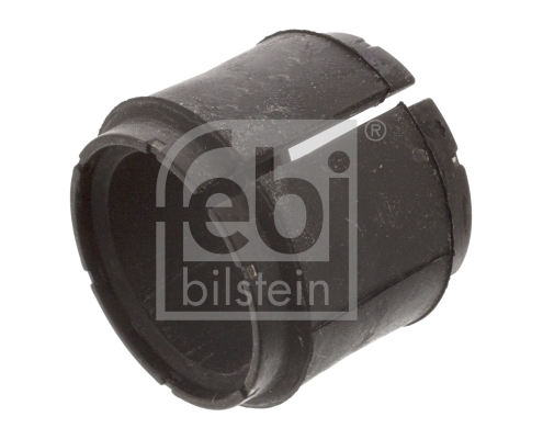 Guma stabilizatora FEBI BILSTEIN 45504