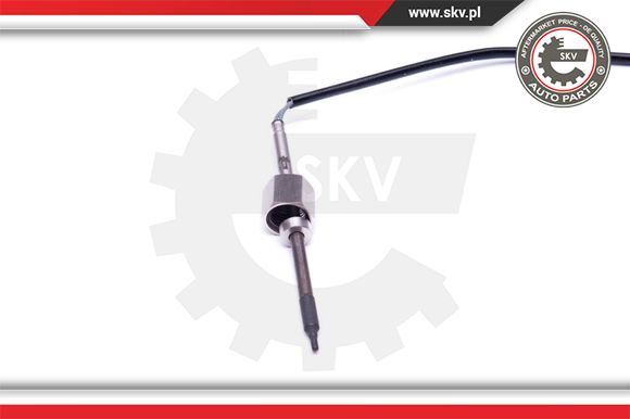 Czujnik temperatury spalin ESEN SKV 30SKV308