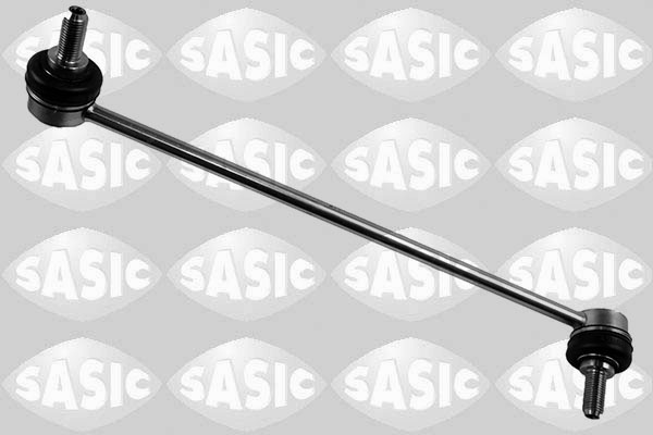 Łącznik stabilizatora SASIC 2306179