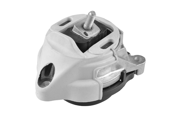 Łożyskowanie silnika TEDGUM TED97955