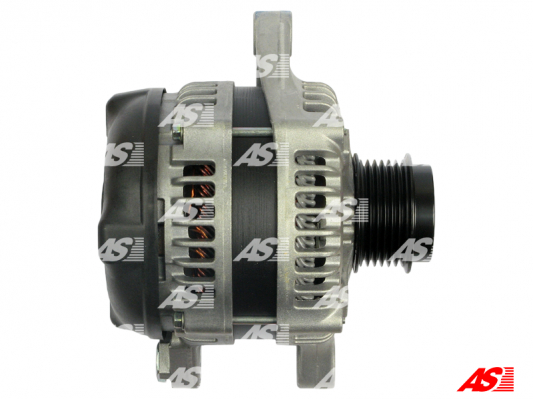 Alternator AS-PL A6073(DENSO)