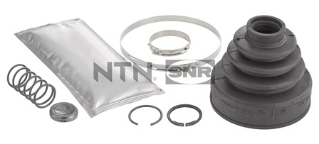 Zestaw osłon SNR IBK55.024