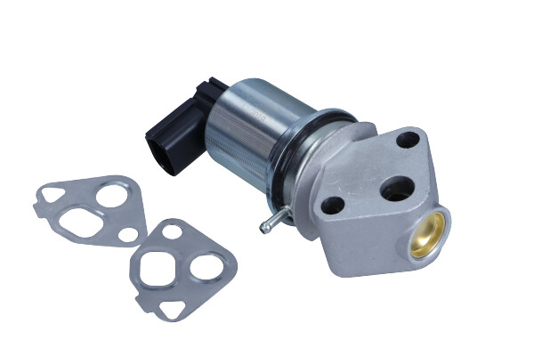 Zawór EGR MAXGEAR 27-0156