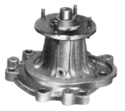 Pompa wody AISIN WPT-013