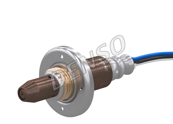 Sonda lambda DENSO DOX-0602