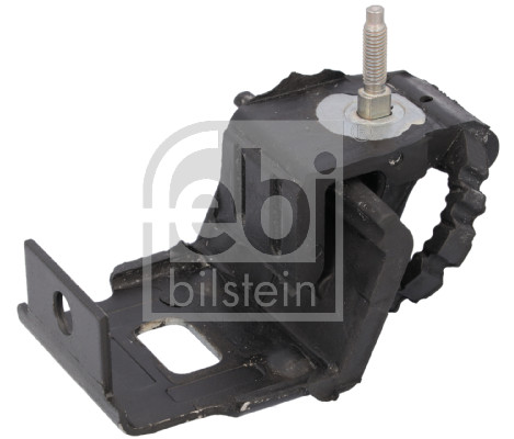 Uchwyt, system wydechowy FEBI BILSTEIN 182931
